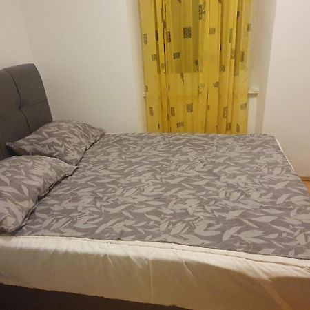 Apartment Kolega ザダル エクステリア 写真